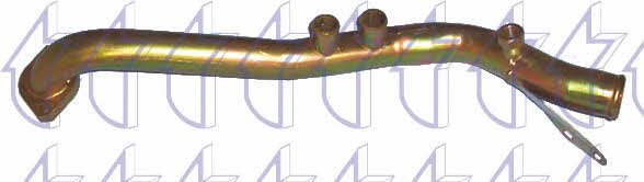 Triclo 454247 Refrigerant pipe 454247