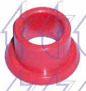 Triclo 625342 Gearbox backstage bushing 625342