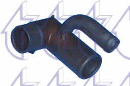 Triclo 455599 Refrigerant pipe 455599