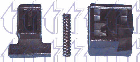 Triclo 628179 Repair Kit for Gear Shift Drive 628179
