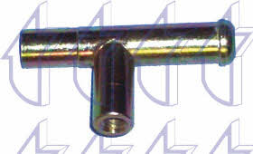 Triclo 458328 Refrigerant pipe 458328