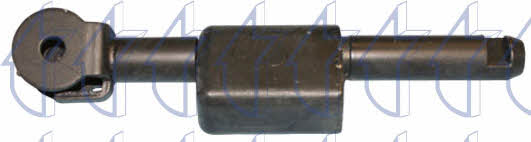 Triclo 635489 Repair Kit for Gear Shift Drive 635489