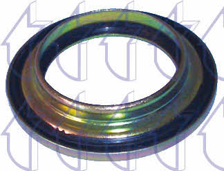 Triclo 785088 Shock absorber bearing 785088