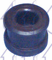 Triclo 724205 Gearbox backstage bushing 724205