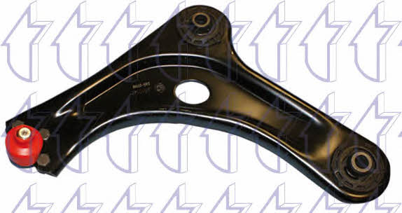 Triclo 771392 Suspension arm front lower left 771392