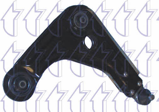 Triclo 778263 Track Control Arm 778263