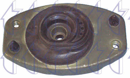 Triclo 784203 Strut bearing with bearing kit 784203