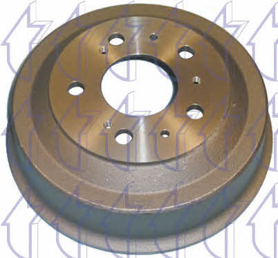 Triclo 842046 Rear brake drum 842046