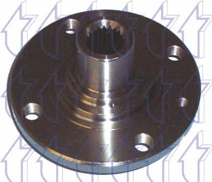 Triclo 903574 Wheel hub front 903574