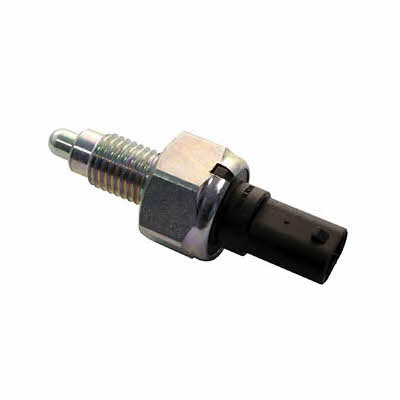 Hoffer 3600062 Reverse gear sensor 3600062