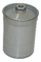Hoffer 4023 Fuel filter 4023