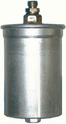 Hoffer 4038 Fuel filter 4038