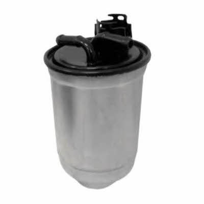 Hoffer 4278 Fuel filter 4278