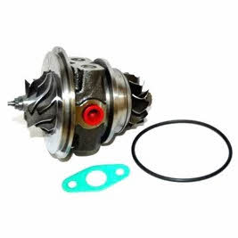 Hoffer 6500243 Turbo cartridge 6500243