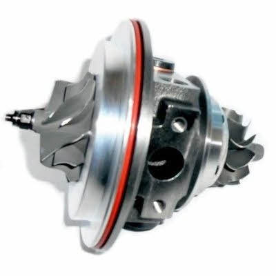 Hoffer 6500399 Turbo cartridge 6500399