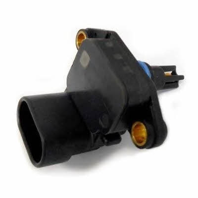 Hoffer 7472352 Boost pressure sensor 7472352