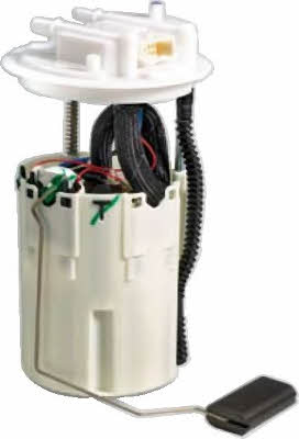 Hoffer 7506931 Fuel pump 7506931