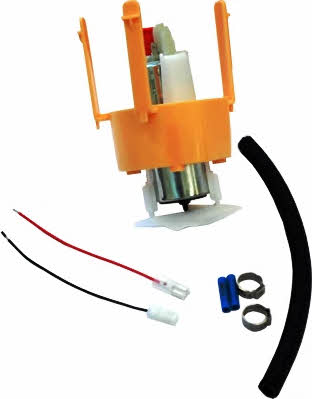 Hoffer 7507259 Fuel pump repair kit 7507259