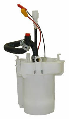Hoffer 7507284 Fuel pump repair kit 7507284