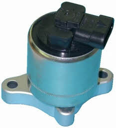 Hoffer 7518003 EGR Valve 7518003