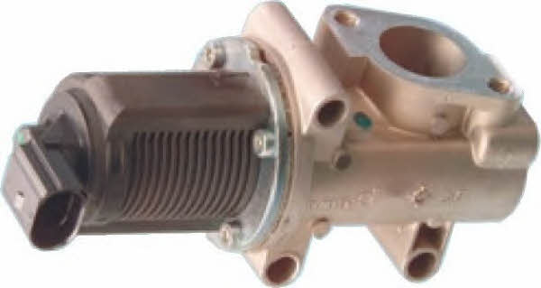 Hoffer 7518016 EGR Valve 7518016