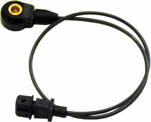 Hoffer 7517526 Knock sensor 7517526