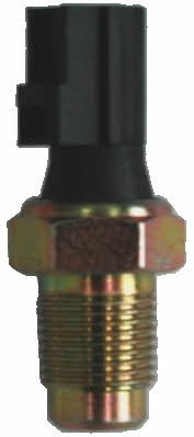 Hoffer 7532019 Oil pressure sensor 7532019