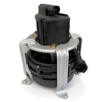 Hoffer 8029623 Auxiliary air pump 8029623