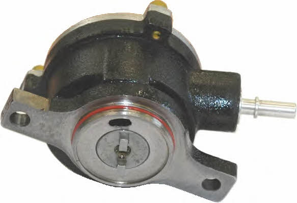 Hoffer 8091092 Vacuum pump 8091092