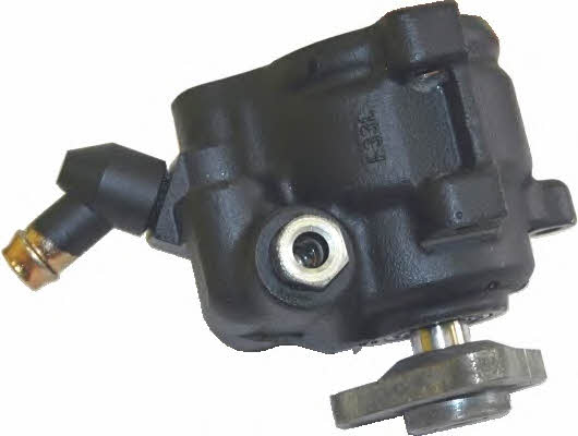Hoffer 8093013 Hydraulic Pump, steering system 8093013