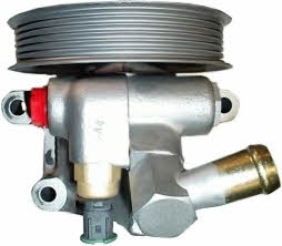Hoffer 8093016 Hydraulic Pump, steering system 8093016