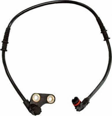 Hoffer 8290280 Sensor ABS 8290280