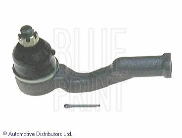 Blue Print ADM58714 Tie rod end outer ADM58714