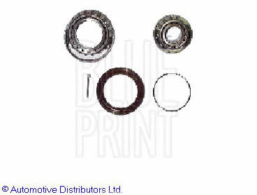 Blue Print ADN18229 Wheel bearing kit ADN18229