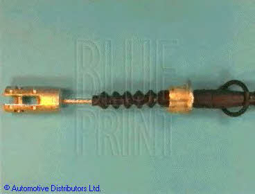 Blue Print ADN13806 Clutch cable ADN13806