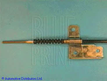 Blue Print ADN14632 Cable Pull, parking brake ADN14632