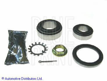 Blue Print ADT38262 Wheel bearing kit ADT38262