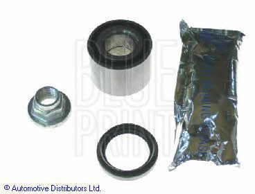 Blue Print ADT38305 Wheel bearing kit ADT38305