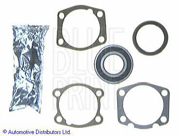 Blue Print ADT38308 Wheel bearing kit ADT38308