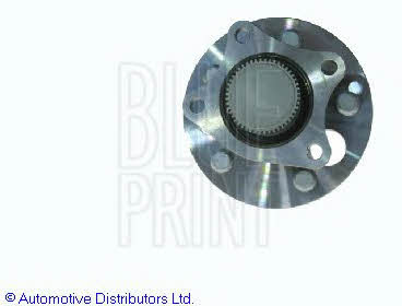 Blue Print ADT38352C Wheel bearing kit ADT38352C
