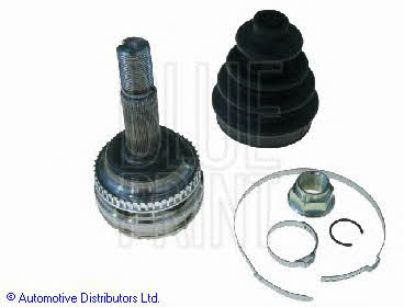 Blue Print ADT38956B CV joint ADT38956B