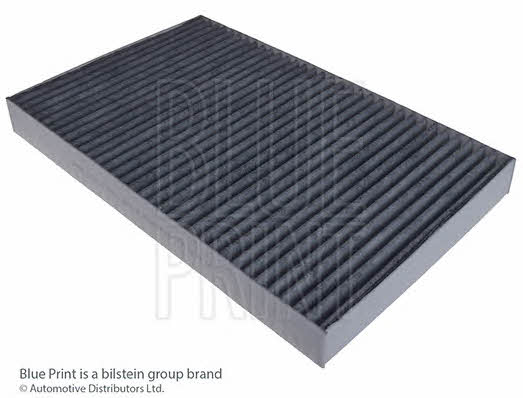 Blue Print ADV182514 Activated Carbon Cabin Filter ADV182514