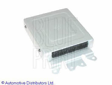 Blue Print ADC47405 Injection ctrlunits ADC47405