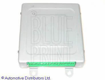 Blue Print ADC47408 Injection ctrlunits ADC47408
