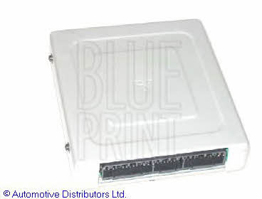 Blue Print ADC47422 Injection ctrlunits ADC47422