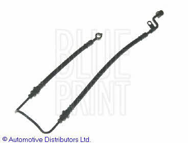 Blue Print ADG053119 Brake Hose ADG053119