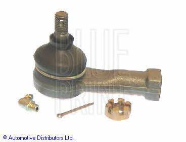 Blue Print ADD68709 Tie rod end outer ADD68709
