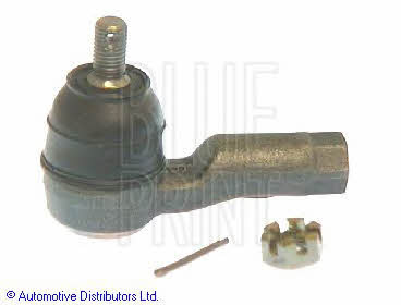 Blue Print ADH28702 Tie rod end outer ADH28702