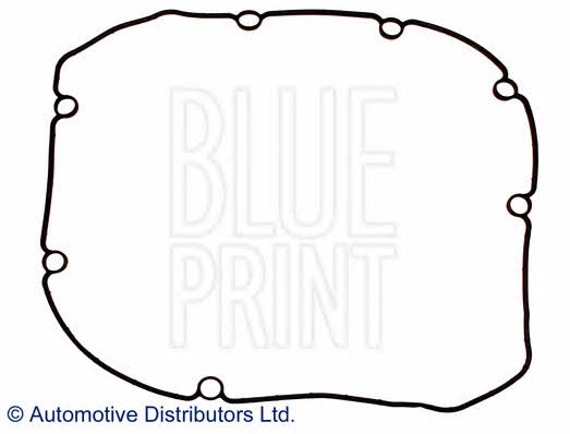 Blue Print ADK86713 Gasket, cylinder head cover ADK86713