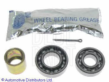 Blue Print ADK88208 Wheel bearing kit ADK88208